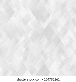 Abstract vector background. Template for style design. EPS 10 vector illustration. Used transparency layers of background