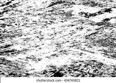 Abstract vector background texture