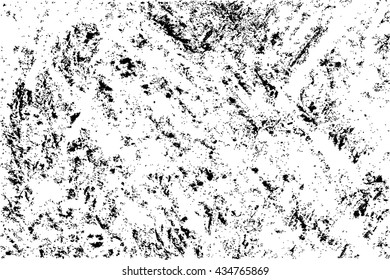 Abstract vector background texture