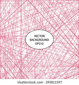 Abstract vector background. Background texture for banner, card, poster, identity,web design.