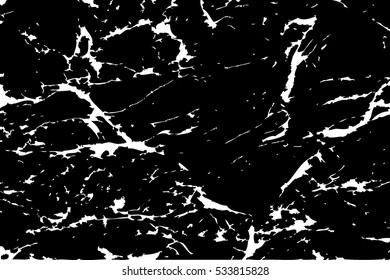 ABSTRACT VECTOR BACKGROUND TEXTURE FRAME