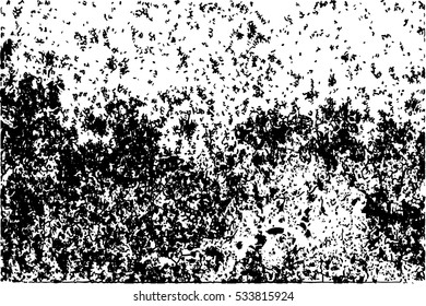 ABSTRACT VECTOR BACKGROUND TEXTURE FRAME