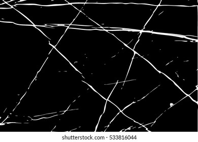 ABSTRACT VECTOR BACKGROUND TEXTURE FRAME