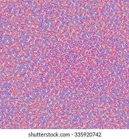 Abstract vector background (texture, pattern)