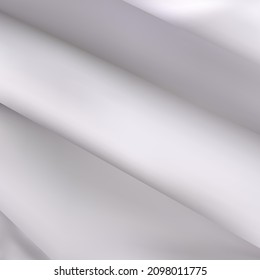 Abstract vector background. Texture. Template for presentation. Layout for advertising