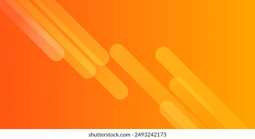 Abstract vector background, Trendy gradient shapes composition. ideal for landing page, web, social media, banner, card, header, advertisement