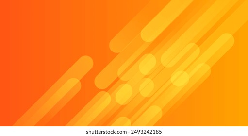 Abstract vector background, Trendy gradient shapes composition. ideal for landing page, web, social media, banner, card, header, advertisement