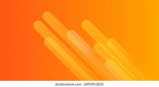 Abstract vector background, Trendy gradient shapes composition. ideal for landing page, web, social media, banner, card, header, advertisement