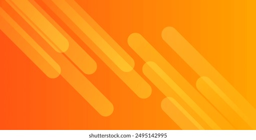 Abstract vector background, Trendy gradient shapes composition. ideal for landing page, web, social media, banner, card, header, advertisement