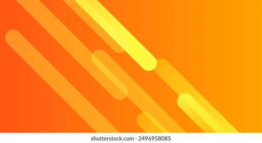 Abstract vector background, Trendy gradient shapes composition. ideal for landing page, web, social media, banner, card, header, advertisement