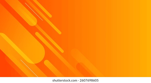 Abstract vector background, Trendy gradient shapes composition. ideal for landing page, web, social media, banner, card, header, advertisement