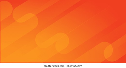 Abstract vector background, Trendy gradient shapes composition.  ideal for landing page, web, social media, banner, card, header, advertisement
