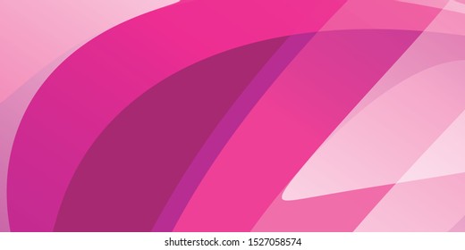 Abstract vector background for use in design. Dynamic shapes composition, geometric cover design template.