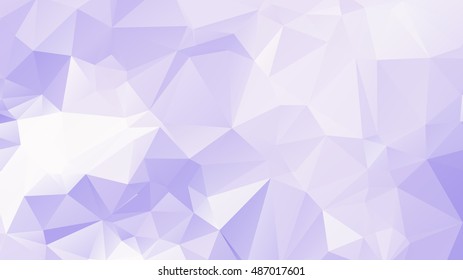 Abstract vector background for use in design