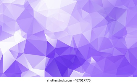Abstract vector background for use in design