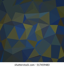 Abstract vector background for use in design 