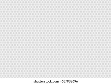 Abstract vector background for use in design