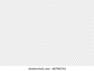Abstract vector background for use in design