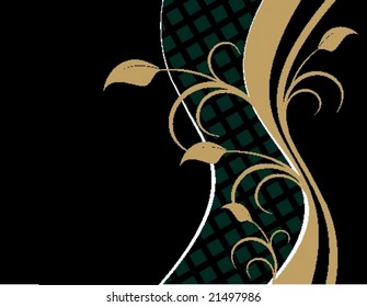 abstract vector background, very useful for several concepts