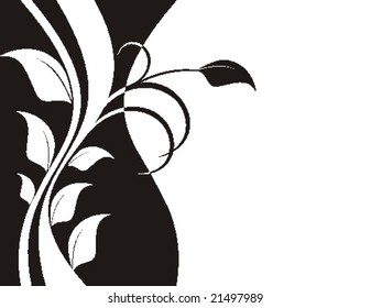 abstract vector background, very useful for several concepts