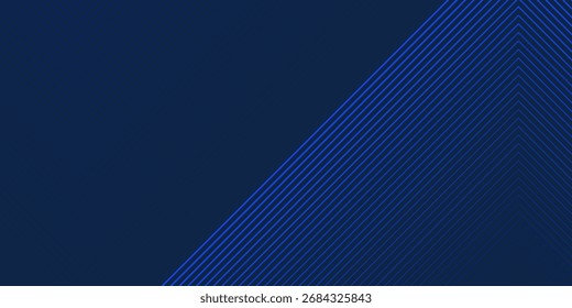 Abstract vector abstract background for wallpaper, business brochure cover, list, page, book, card, banner, sheet simple abstract modern design