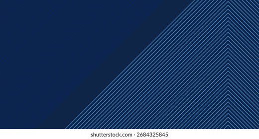 Fondo abstracto Abstractas del Vector para el Fondo de pantalla, cubierta del folleto del negocio, lista, página, libro, tarjeta, Anuncio, hoja simple