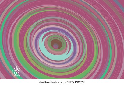 Abstract vector background or wallpaper with digital geometric polygonal transparent texture over wire frame futuristic shape. Technology data science banner template.