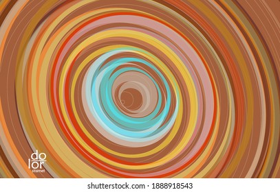 Abstract vector background or wallpaper with digital geometric polygonal transparent texture over wire frame futuristic shape. Technology data science banner template.