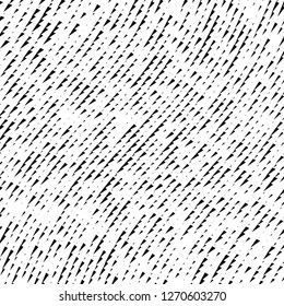 Abstract Vector Background of Waves, Triangle Lines Stripes Wave Background, Abstract Minimal Design, Stylized Flowing Water 3d Illusion, Graphic Line Art