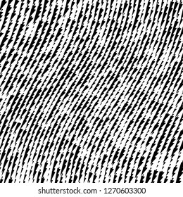 Abstract Vector Background of Waves, Triangle Lines Stripes Wave Background, Abstract Minimal Design, Stylized Flowing Water 3d Illusion, Graphic Line Art