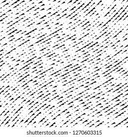 Abstract Vector Background of Waves, Triangle Lines Stripes Wave Background, Abstract Minimal Design, Stylized Flowing Water 3d Illusion, Graphic Line Art