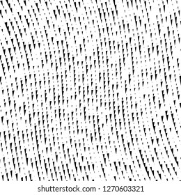 Abstract Vector Background of Waves, Triangle Lines Stripes Wave Background, Abstract Minimal Design, Stylized Flowing Water 3d Illusion, Graphic Line Art