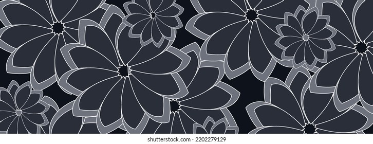 Abstract vector background  for Web Design, Print, Presentation, banner, flyer, magazine. Design