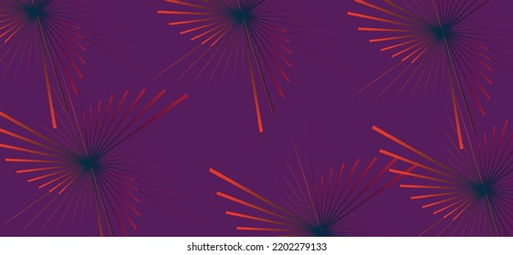 Abstract vector background  for Web Design, Print, Presentation, banner, flyer, magazine. Design