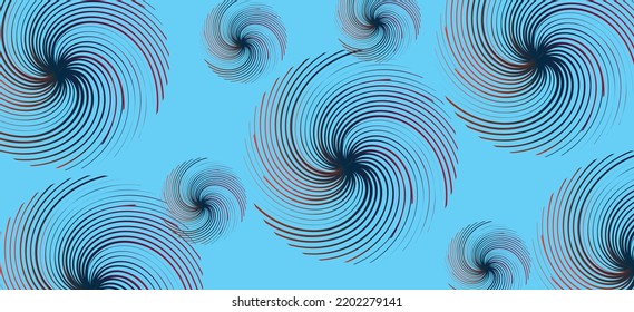 Abstract vector background  for Web Design, Print, Presentation, banner, flyer, magazine. Design