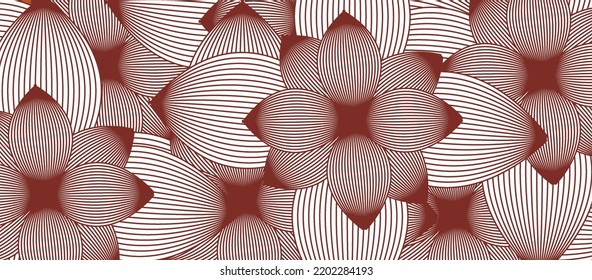 Abstract vector background  for Web Design, Print, Presentation, banner, flyer, magazine. Design
