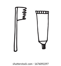 Abstract vector background. For web and mobile app, illustration template design, creative business info graphic, brochure, banner, presentation, concept poster, cover, booklet, document, line logo. 