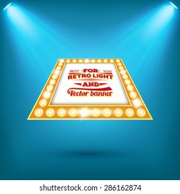 Abstract vector background. For web and mobile applications, art illustration template design, creative business info graphic, brochure, banner, presentation, concept poster, cover, booklet, document.