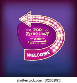 Abstract vector background. For web and mobile applications, art illustration template design, creative business info graphic, brochure, banner, presentation, concept poster, cover, booklet, document.