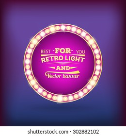 Abstract vector background. For web and mobile applications, art illustration template design, creative business info graphic, brochure, banner, presentation, concept poster, cover, booklet, document.