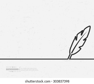 Abstract vector background for web and mobile app, illustration template design, business infographic, page, brochure, banner, creative presentation, poster, cover, booklet, document.