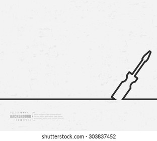 Abstract vector background for web and mobile app, illustration template design, business infographic, page, brochure, banner, creative presentation, poster, cover, booklet, document.