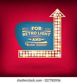 Abstract vector background. For web and mobile applications, art illustration template design, creative business info graphic, brochure, banner, presentation, concept poster, cover, booklet, document.