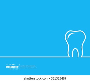 Abstract vector background. For web and mobile app, illustration template design, creative business info graphic, brochure, banner, presentation, concept poster, cover, booklet, document, line logo.