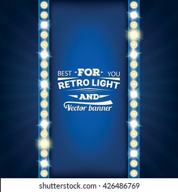 Abstract vector background. For web and mobile applications, art illustration template design, creative business info graphic, brochure, banner, presentation, concept poster, cover, booklet, document.