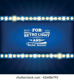 Abstract vector background. For web and mobile applications, art illustration template design, creative business info graphic, brochure, banner, presentation, concept poster, cover, booklet, document.