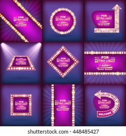 Abstract vector background. For web and mobile applications, art illustration template design, creative business infographic, brochure, banner, presentation, concept poster, cover, booklet, document.