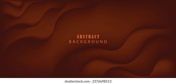 Abstract Vector Background for Your Design.