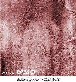 abstract vector background for your design