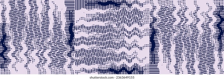 Abstract vector background for your textiles , backdrop and anymore
